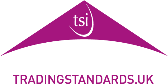 The Chartered Trading Standards Institute