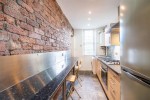 Images for 67a Bower Road, Crookesmoor, Sheffield