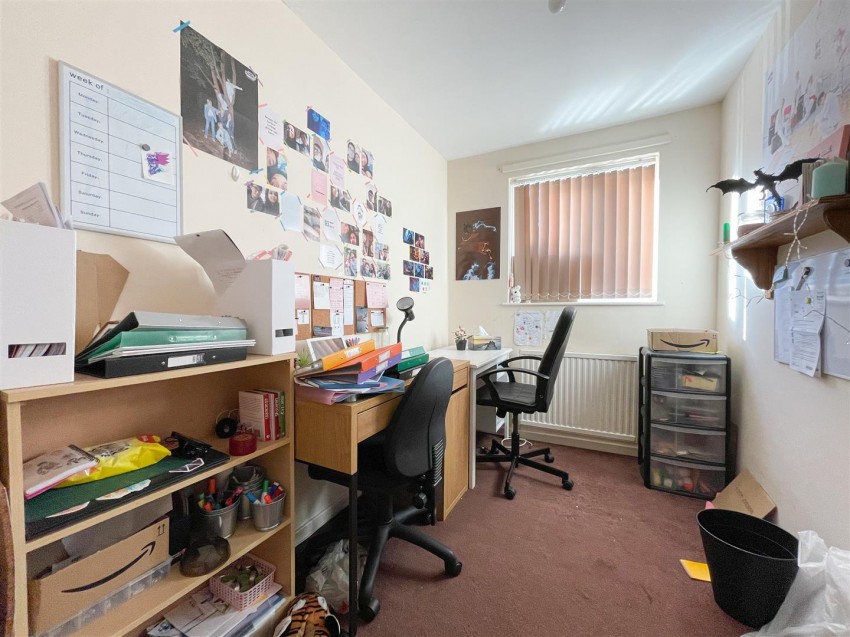 Images for 73 Gloucester Street, Broomhall, Sheffield