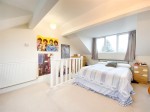 Images for 110 Lydgate Lane, Crookes, Sheffield