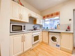 Images for 110 Lydgate Lane, Crookes, Sheffield