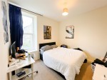 Images for 137 Whitham Road, Broomhill, Sheffield