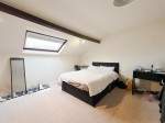 Images for 137 Whitham Road, Broomhill, Sheffield