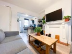 Images for 146 Duncombe Street, Sheffield