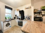 Images for 146 Duncombe Street, Sheffield