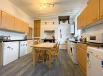 Images for 2 Eyam Road, Crookes, Sheffield