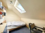 Images for Flat 2C, Springhill Court, Crookesmoor, Sheffield