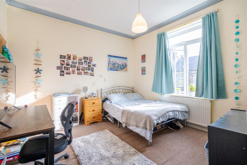 Images for 8 Hoole Road, Broomhill, Sheffield