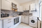 Images for 8 Hoole Road, Broomhill, Sheffield