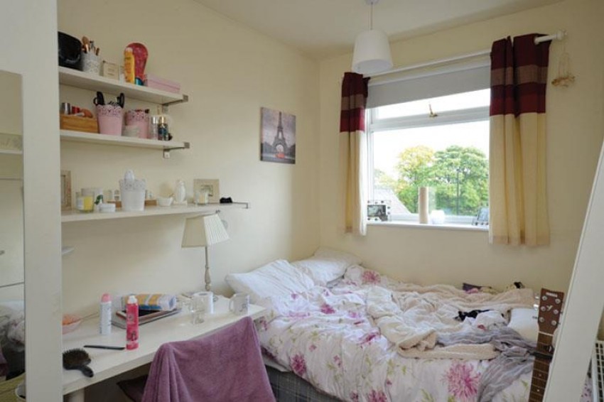 Images for 20 Pisgah House Road, Broomhill, Sheffield