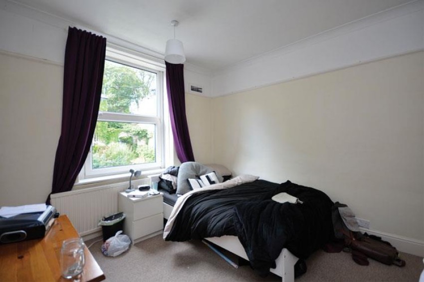 Images for 20 Pisgah House Road, Broomhill, Sheffield