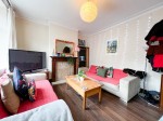 Images for 19 Coombe Road, Crookes, Sheffield