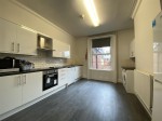 Images for 427 Glossop Road, Broomhill, Sheffield