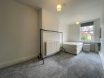Images for 427 Glossop Road, Broomhill, Sheffield