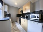 Images for 6 Filey Street, Broomhall, Sheffield