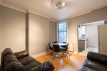Images for 10 Filey Street, Broomhall, Sheffield