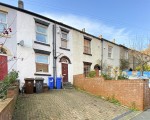 Images for 82 Gell Street, Broomhall, Sheffield