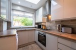 Images for 56 Roebuck Road, Crookesmoor, Sheffield