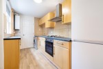 Images for 82 Wayland Road, Sheffield