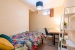 Images for 90A Gell Street, Sheffield