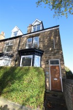 Images for 62 Western Road, Crookesmoor,  Sheffield