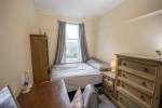 Images for 19 Rutland Park, Broomhill