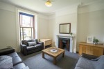 Images for 18 Parkers Road, Broomhill