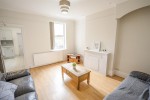 Images for 17 Wiseton Road, Sheffield