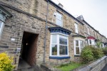 Images for 13 Clementson Road, Crookes