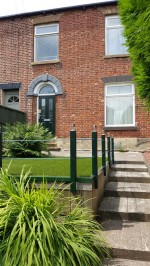 Images for 97 Roebuck Road, Crookesmoor, Sheffield