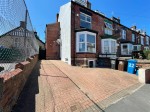 Images for 22 Filey Street, Broomhall, Sheffield