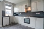 Images for 67 Bower Road, Crookesmoor, Sheffield