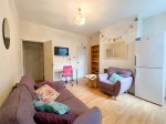 Images for 47 Clementson Road, Crookes
