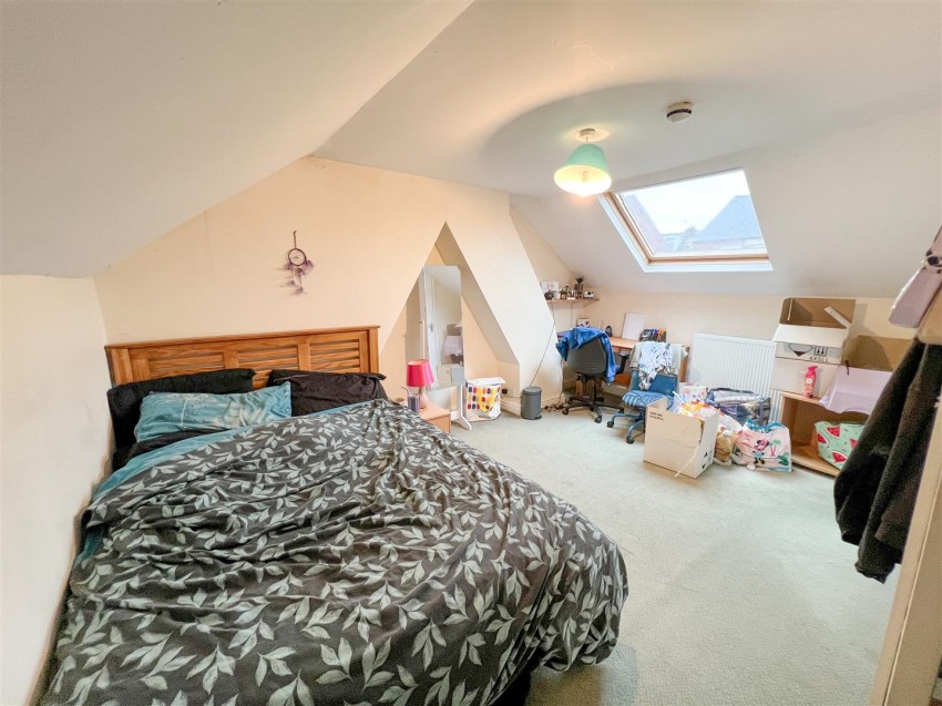 Images for 5 Bosworth Street, Crookes