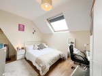 Images for 473 Crookesmoor Road, Sheffield
