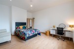 Images for 6 Severn Road, Broomhill, Sheffield