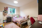 Images for 43 Crookes Road, Broomhill, Sheffield