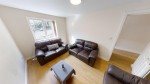 Images for 2 Harcourt Crescent, Broomhill