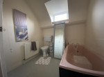 Images for 29 Marlborough Road, Broomhill, Sheffield