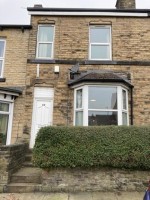 Images for 69 Salisbury Road, Crookes, Sheffield