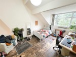 Images for 84 Harcourt Road, Crookesmoor, Sheffield