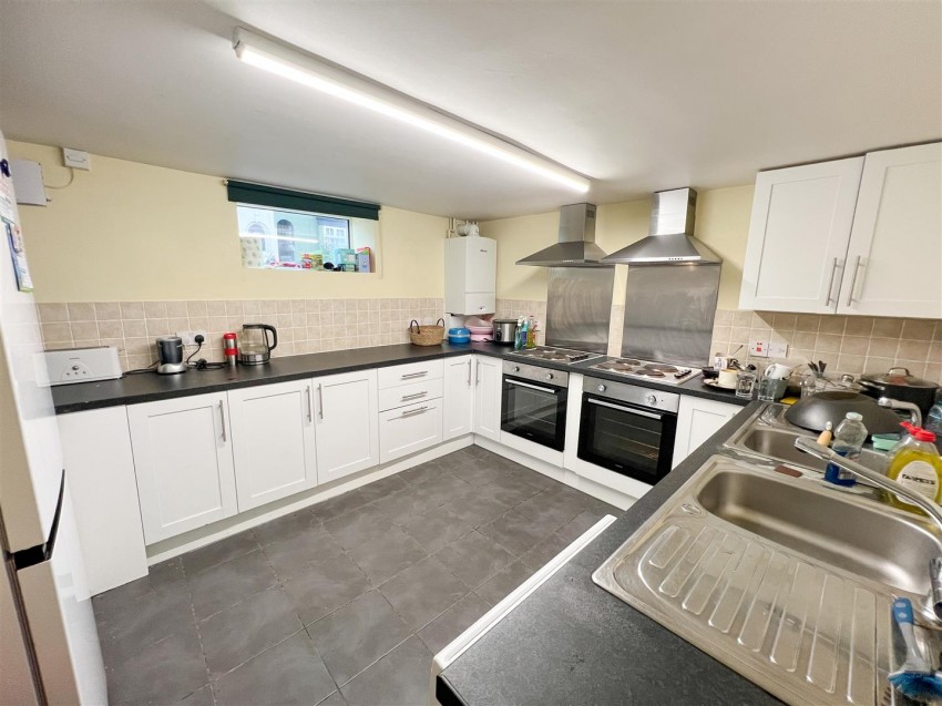 Images for 12 Holberry Close, Sheffield