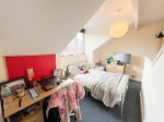 Images for 18 Filey Street, Sheffield