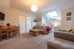 Images for 12D Tapton House Road, Sheffield