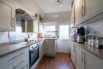 Images for 12D Tapton House Road, Sheffield