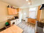 Images for 8 Pisgah House Road, Broomhill, Sheffield