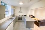 Images for 295 Springvale Road, Sheffield