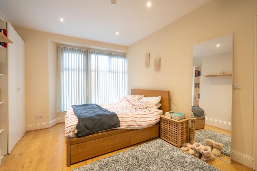 Images for Flat 1, 2 Moorgate Avenue, Crookesmoor