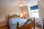 Images for Flat 12, 2 Moorgate Avenue, Crookesmoor