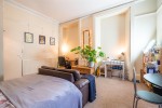 Images for Flat 2, 2 Moorgate Avenue, Crookesmoor